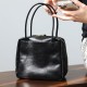 Small and lightweight tote bag - Memoo.com Small and lightweight tote bag - Memoo.com